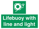 lifebuoy-with-line-and-light-symbol~